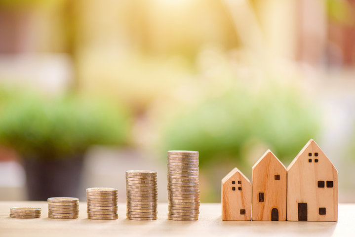 신한은행 주택담보대출 금리, 조건, 자격 등 총정리