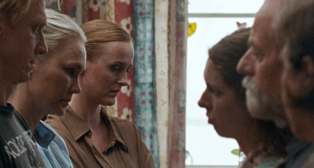 모든 것은 아르망에서 시작되었다