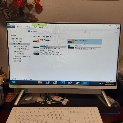 장지동 컴퓨터수리