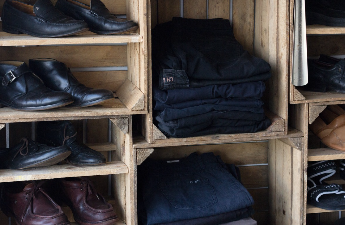 중고제품 시장 성장