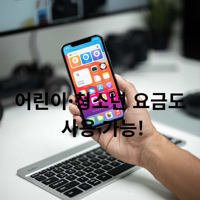 아이폰 애플페이 티머니 사용법 총정리