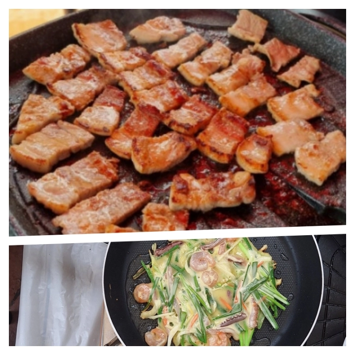 고양-패밀리-워터파크-고기