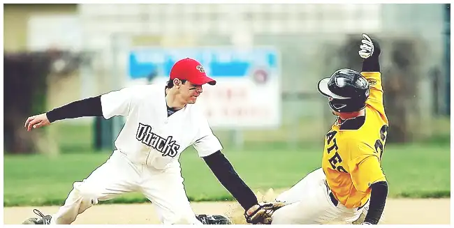 프리미어 12 연습경기 중계방송 (한국 쿠바 야구 평가전)