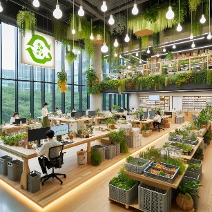 티쓰리 204610 실적 분석 1