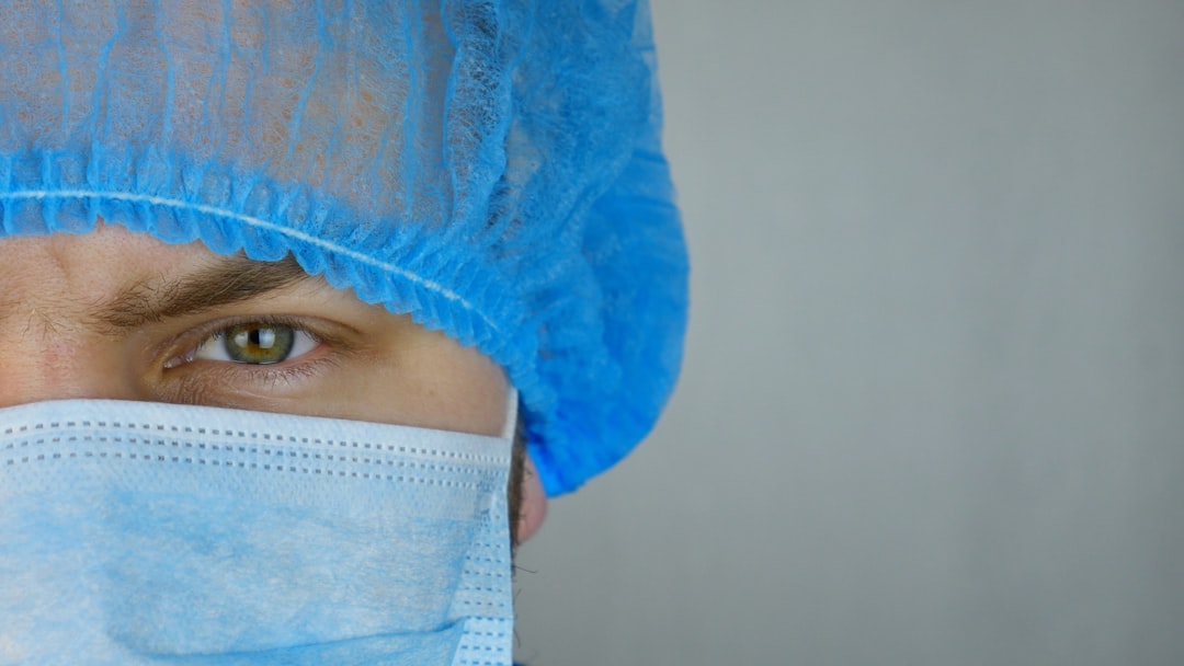 Sterile