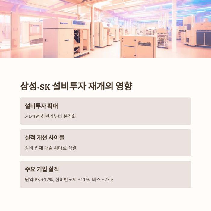 IT &amp; 테크
