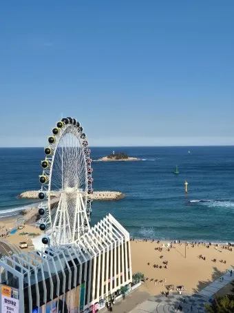 속초 가볼만한곳 베스트 10 여행지 정보_7