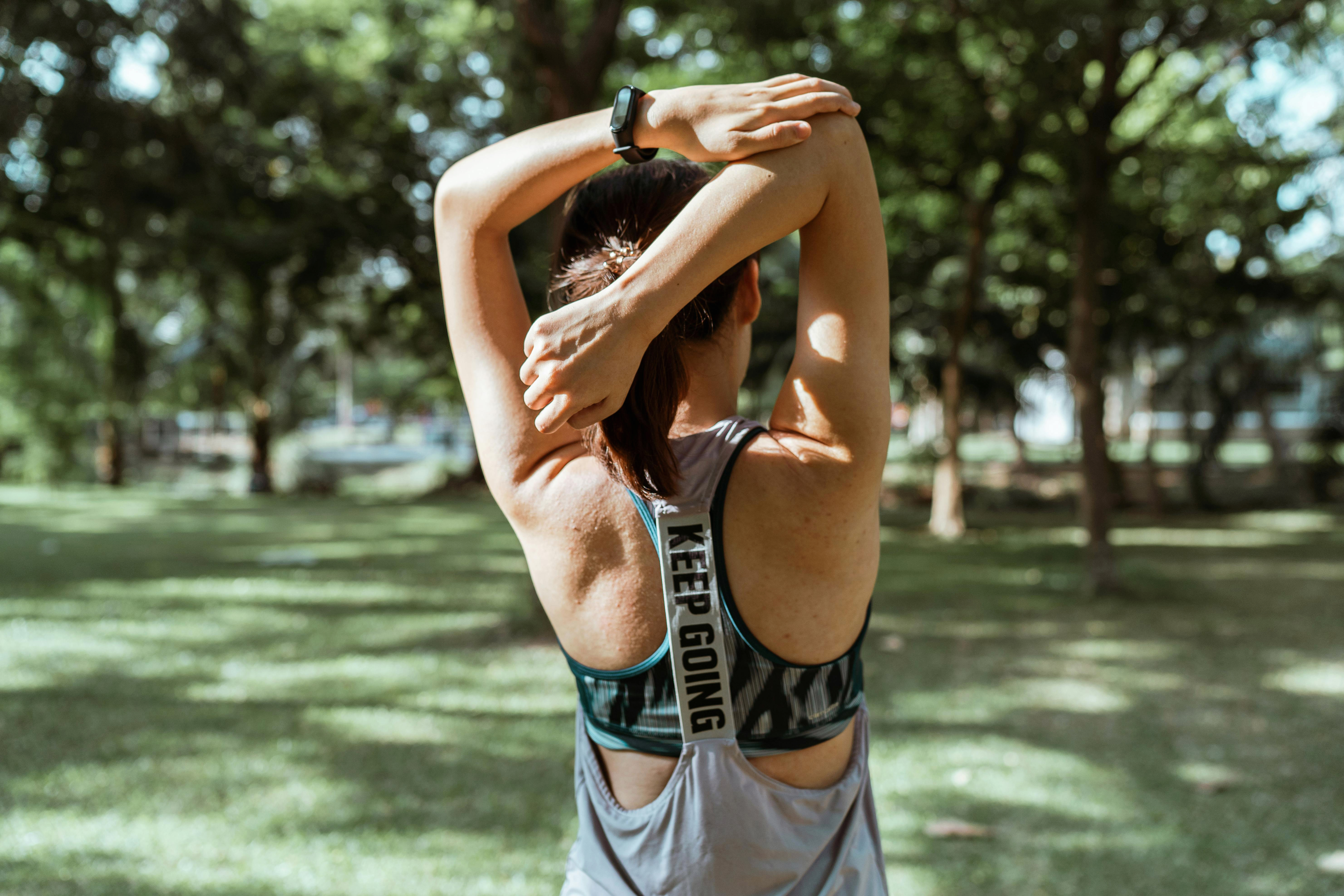 뇌동맥류 증상없이도 발견되는 질환