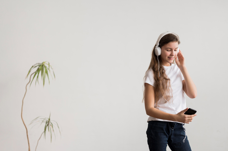 루틴을 소리로 설계하는 방법_'사운드 루틴'의 힘