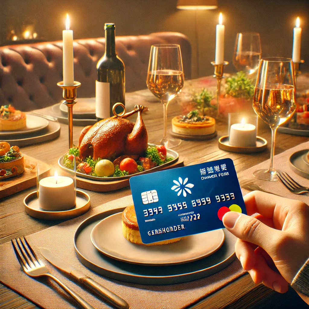 국민행복카드 신청 관련 그림