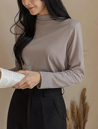 퍼플리아 살펴보기 5