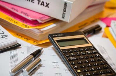 국세완납증명서-인터넷-발급-개인사업자-법인사업자