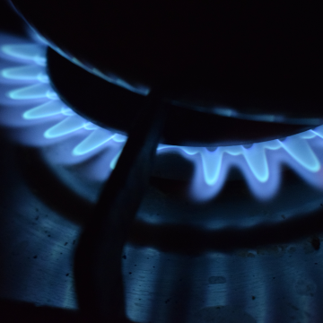 난방비 지원금 신청방법