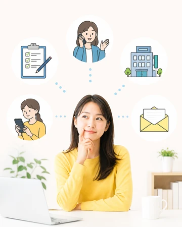 보험 해지 방법과 절차 안내14