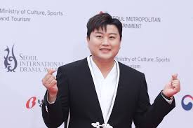 김호중 음주운전 과거 학폭 조직 논란