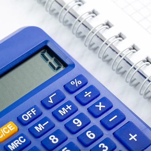 예금이자-계산법