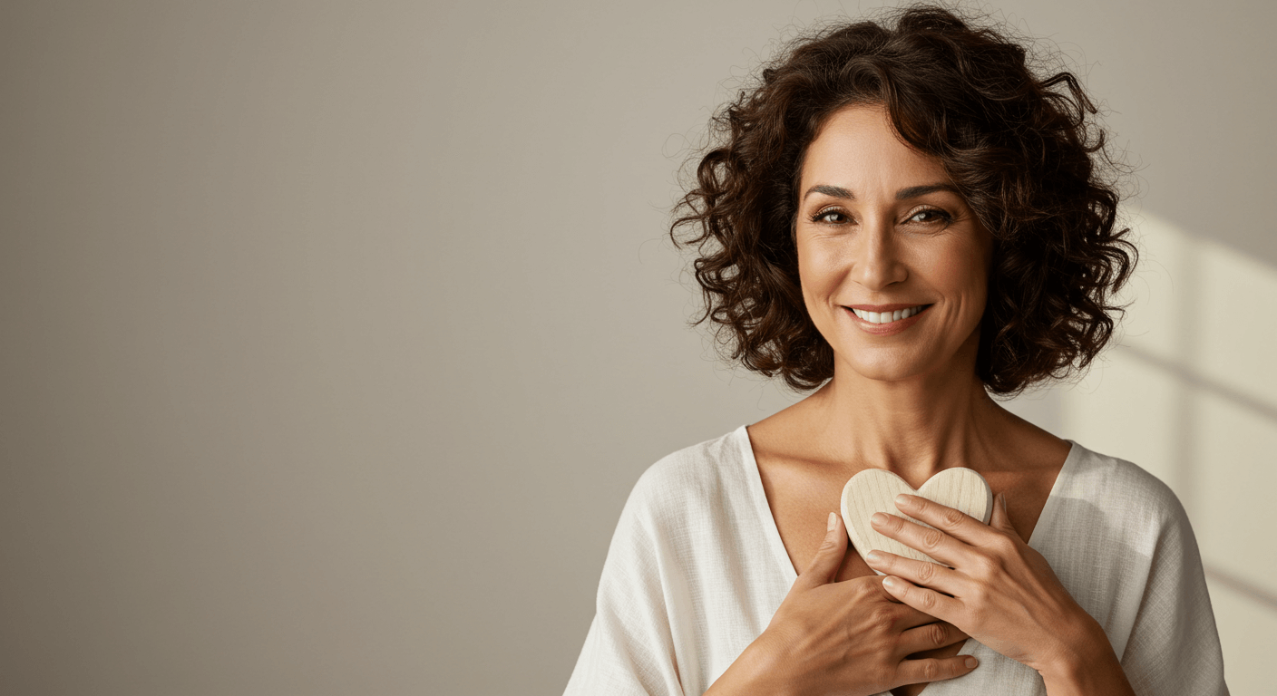 건강, 영양제추천, 비타민, 오메가3, 프로바이오틱스, 종합비타민, 10대영양제, 50대건강, 노년기영양, 면역력증가