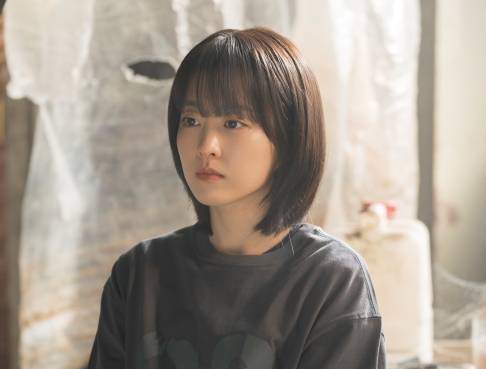 미지의 서울: 줄거리&amp;#44; 등장인물&amp;#44; 출연진&amp;#44; 몇 부작&amp;#44; 시청 방법