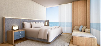 신라모노그램 강릉 예약