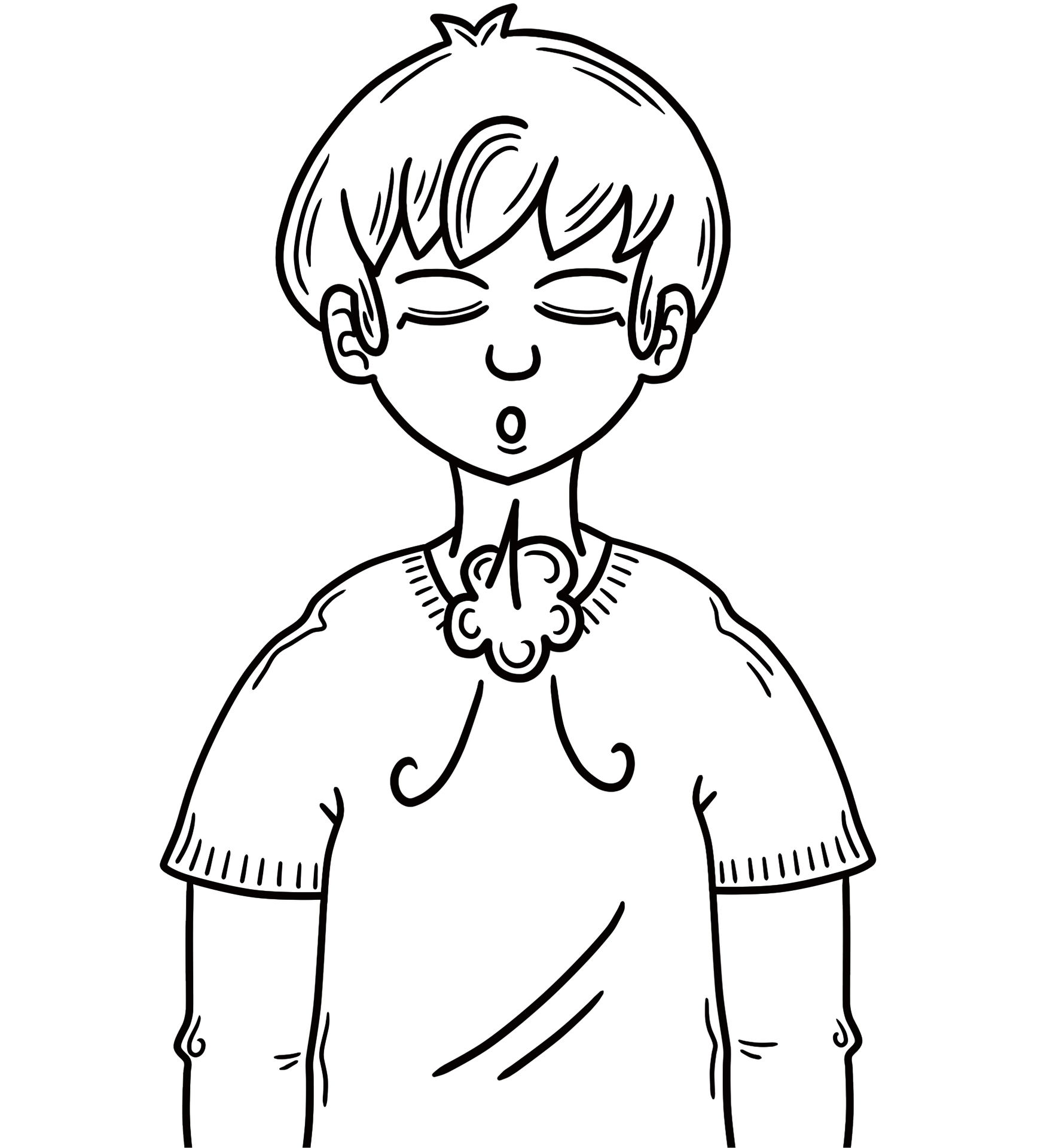 입냄새 제거 영양제 TOP5|치과의사가 추천하는 구취 잡는 비밀