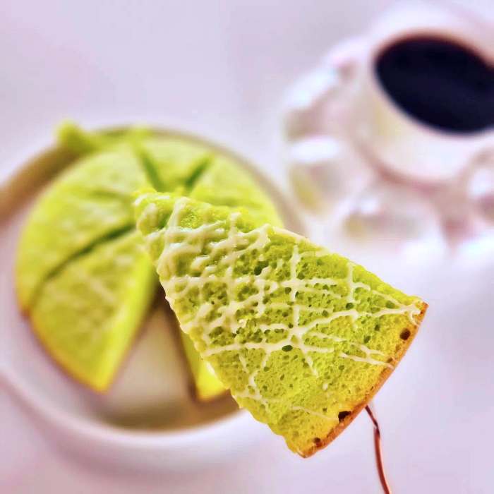 6시내고향 곡성 기차마을 곡성멜론 수플레 맛집