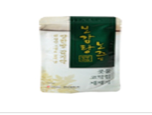 보감탕노즈액