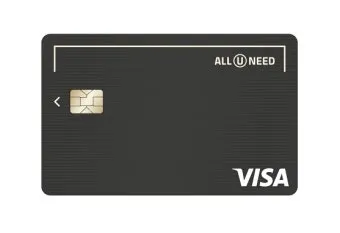 새마을금고 MG S 하나카드 개설 후기 입출금 통장 제한 뚫는 현실 꿀팁으로 실사용기_2