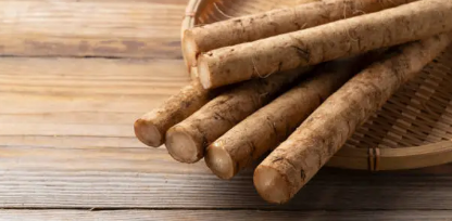 3월 제철음식 완결편 (수산물&#44;해산물&#44;채소&#44;과일)