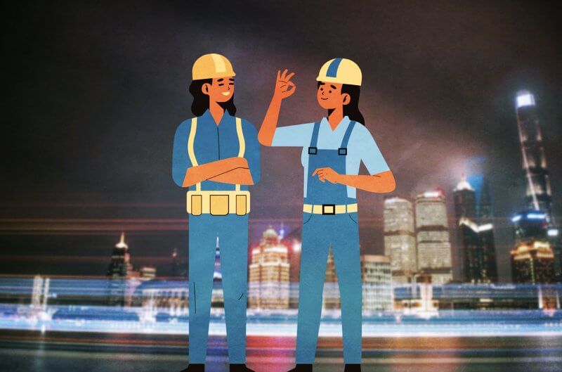 작업복-입은-사람들