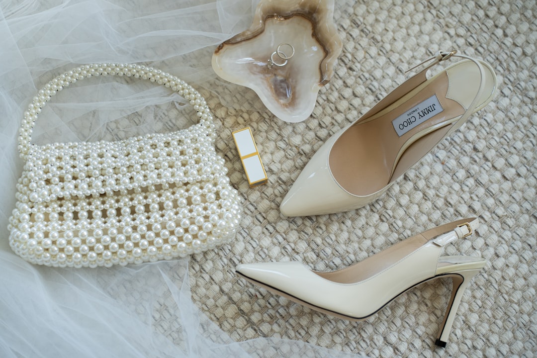 Accessory