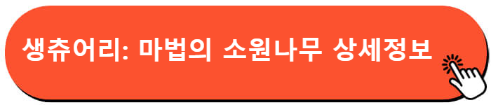생츄어리: 마법의 소원나무 정보