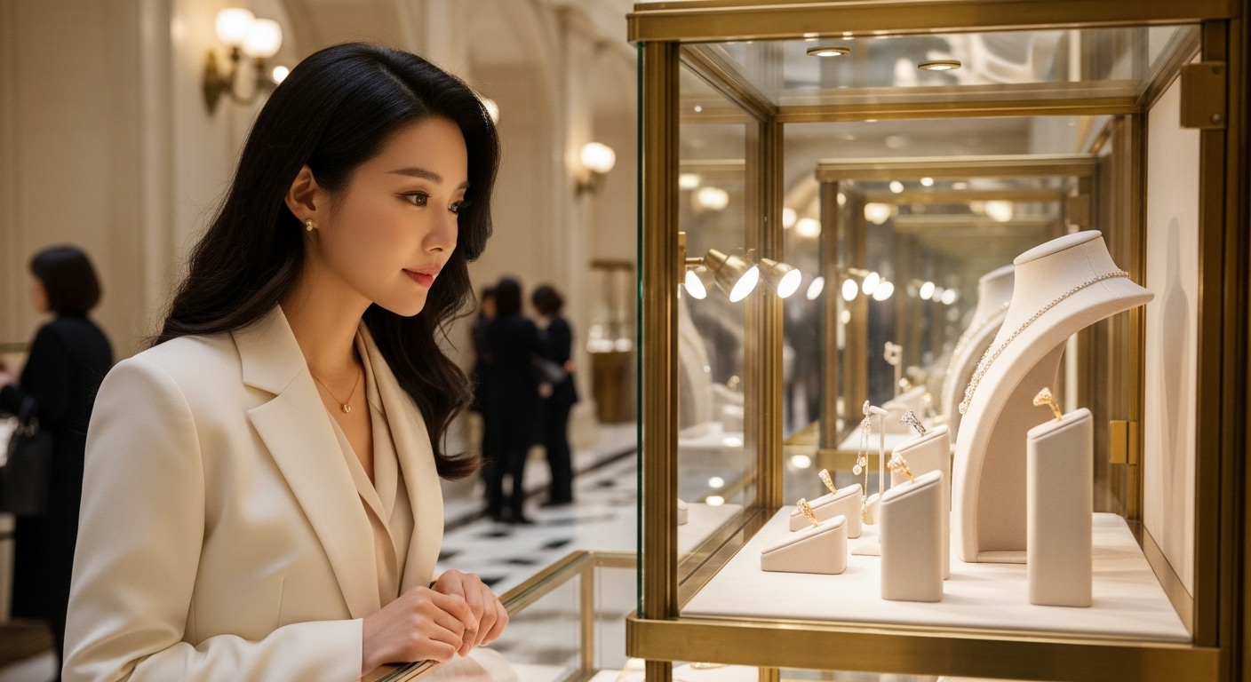 정부지원 무직자 소액대출