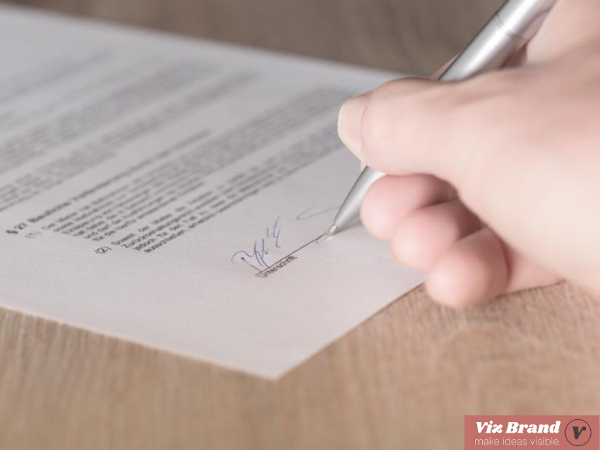 LH 임대주택 완전 정리 종류 자격 신청방법