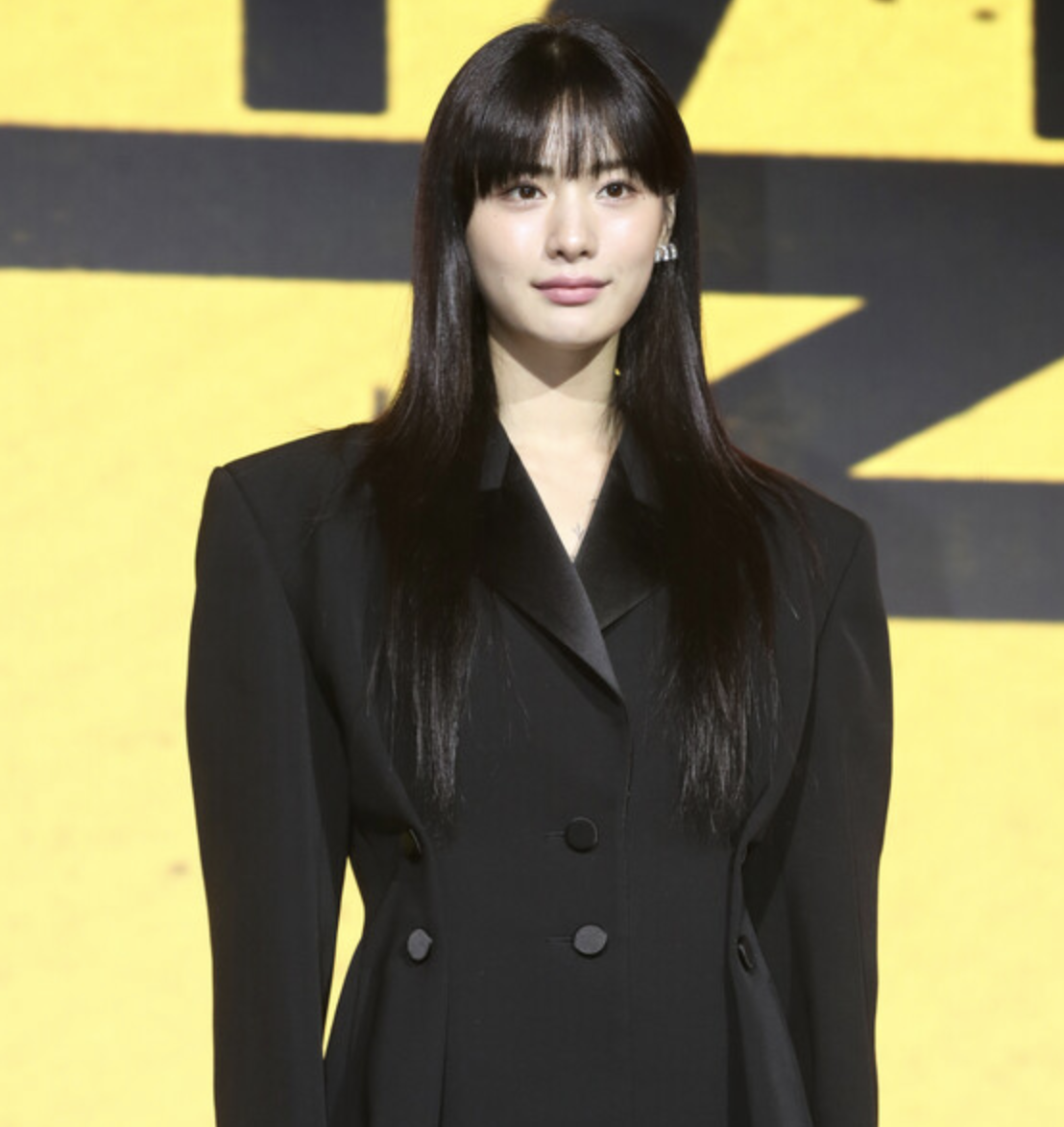 마스크걸 김모미역 나나