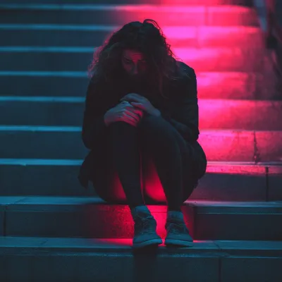 20대 밤에 무릎 통증이 심한 이유4