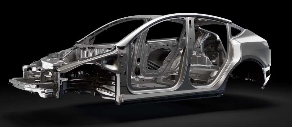 2025 테슬라 뉴 모델Y 가격 보조금