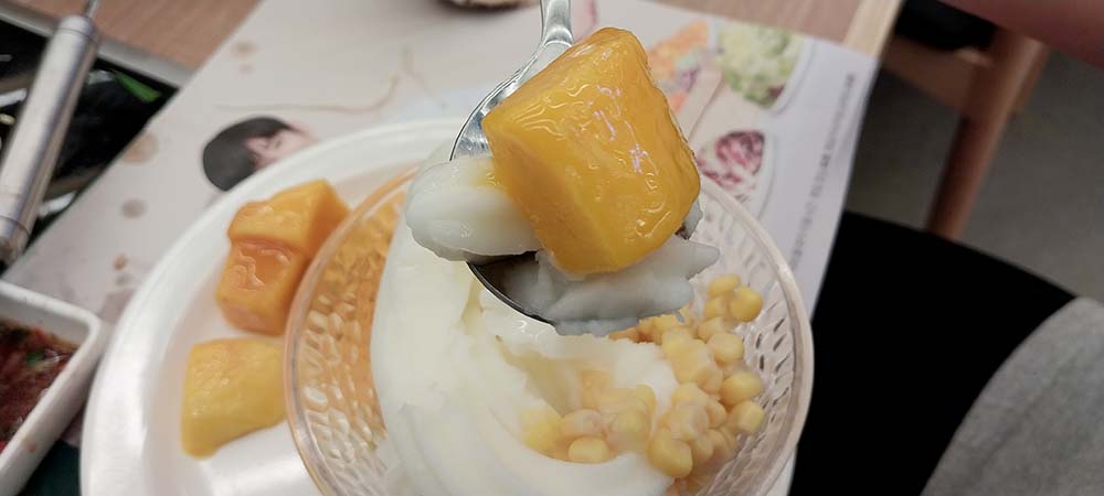 서귀포 가성비맛집 샤브올데이