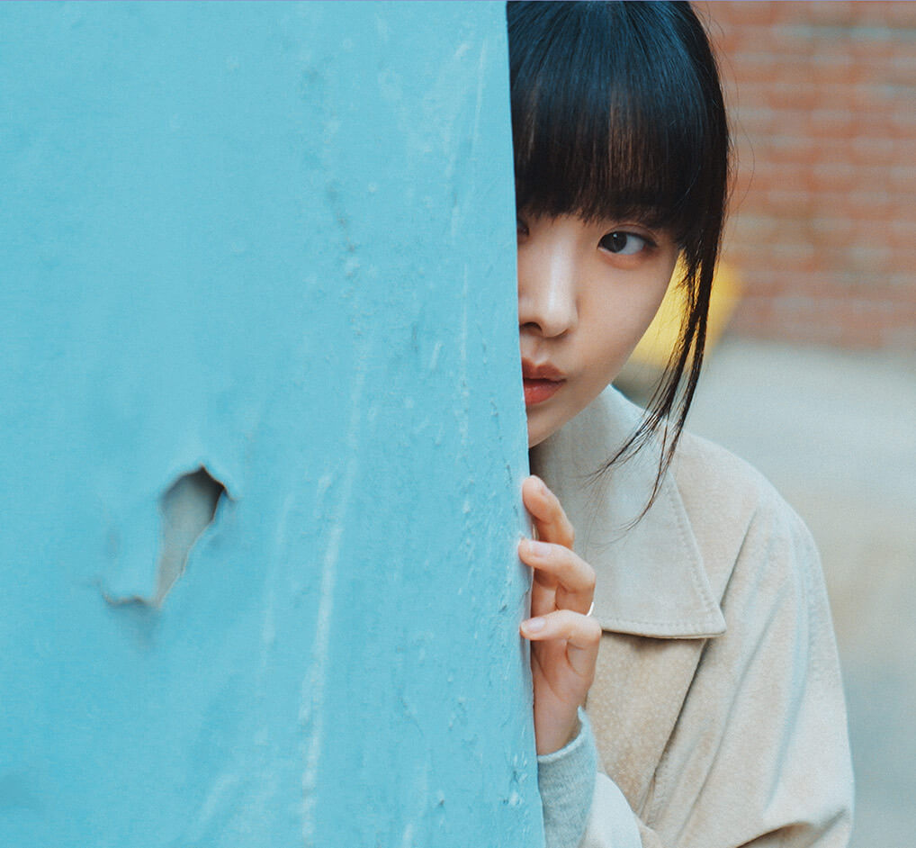 어쨌든 서른