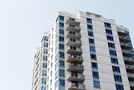 아파트 취득세 등록세 계산법