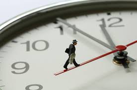 유연근무제 지원금 받는 방법: 일과 삶의 균형을 위한 정부 지원