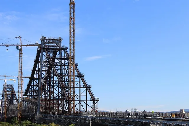 카타리나 세례명 의미 축일 4월 가톨릭 성인_9