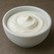 차전자피의 효능