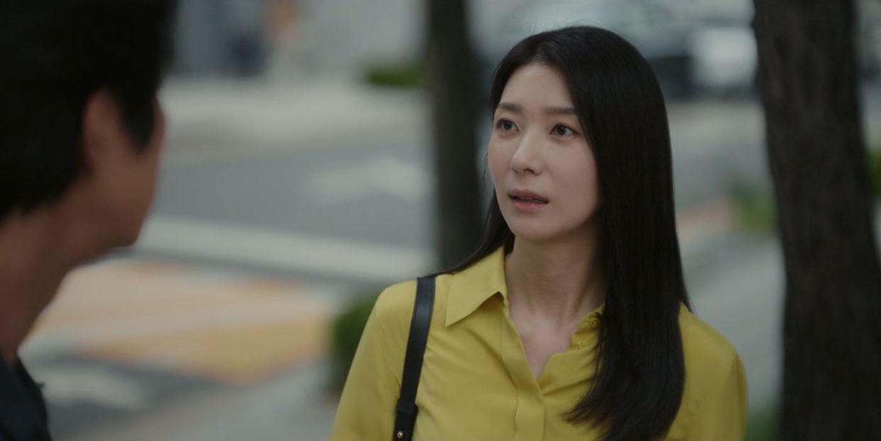 사랑한다고말해줘_6회