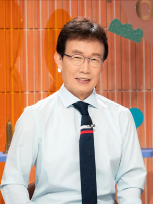 세상에-이런일이-진행자-임성훈