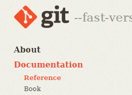 git diff 보는 법 정리 - difftool 썸네일