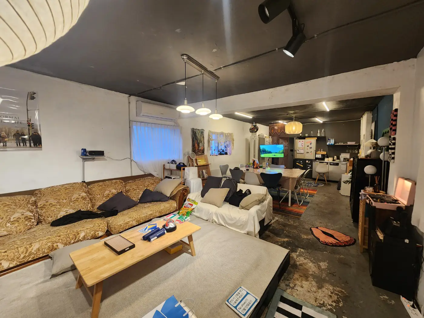 파티룸-내부-시설