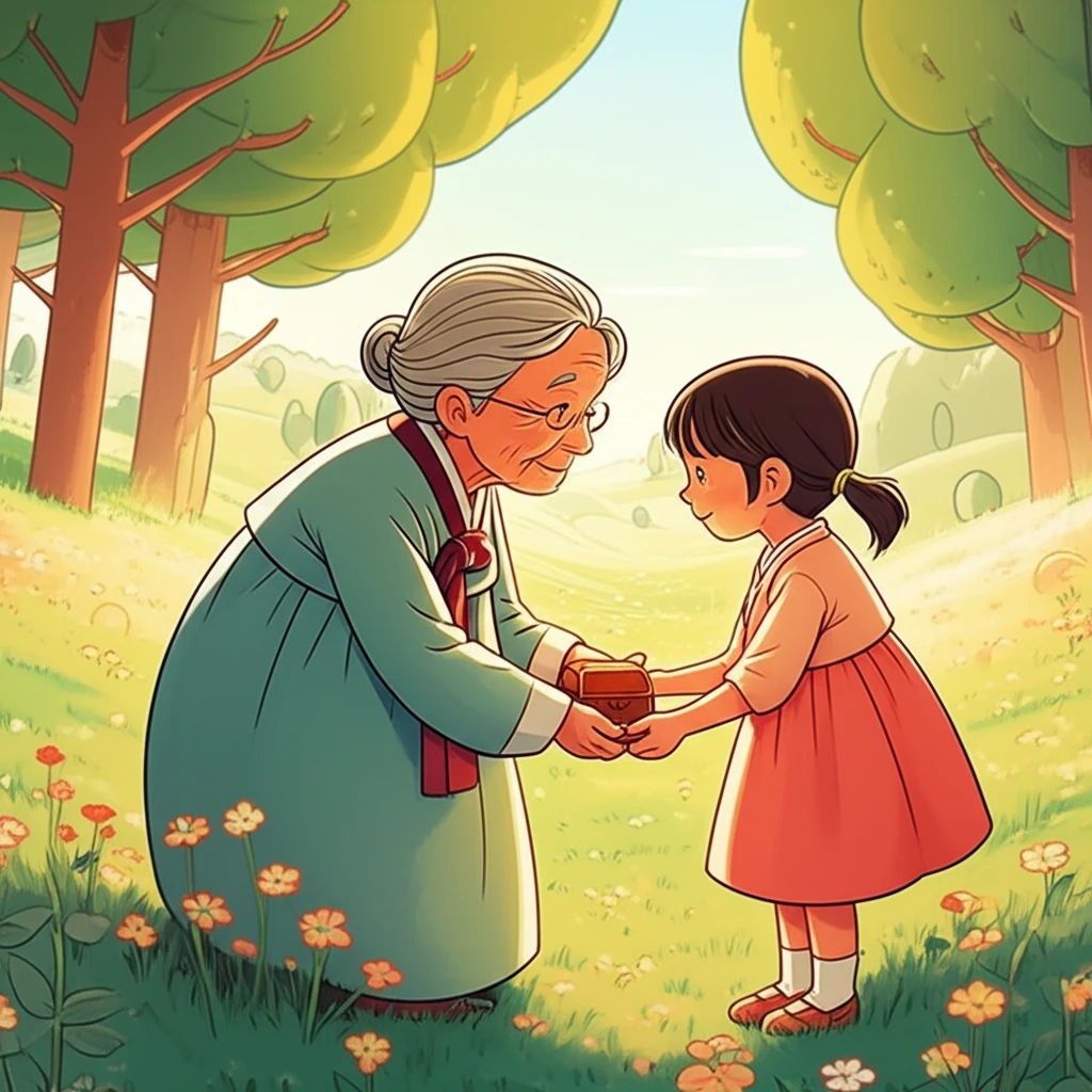 상속세 절세, 지금 시작해야 하는 이