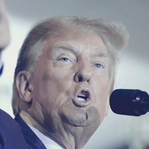 국내 트럼프 관련주 주식 TOP5