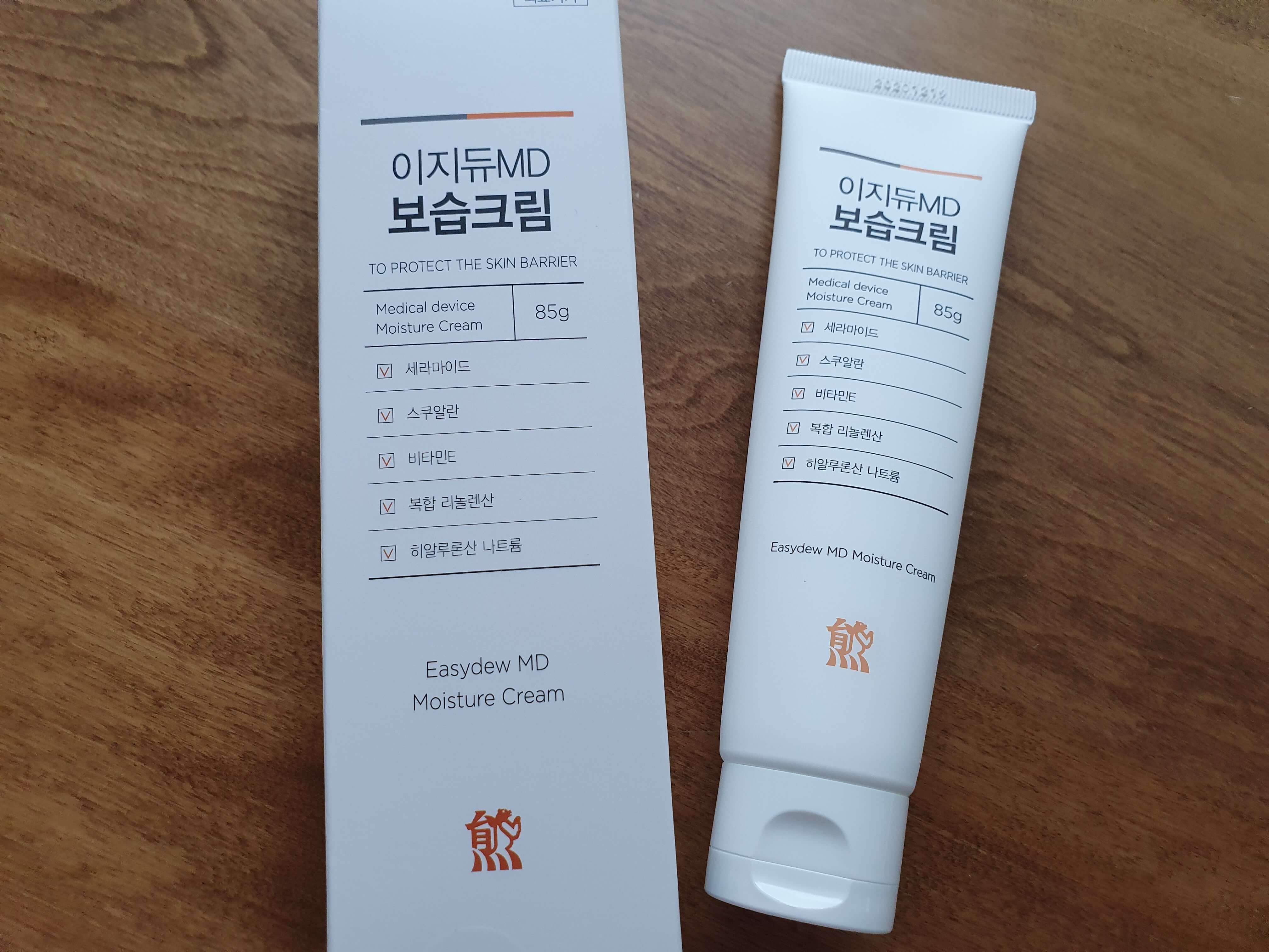 이지듀MD보습크림과_포장박스