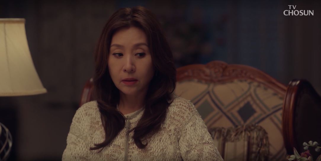 아씨두리안_10회